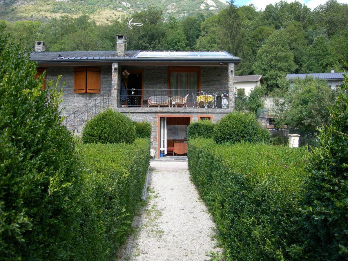 Appartement Les Rives De L'Ariege Luzenac Exteriér fotografie