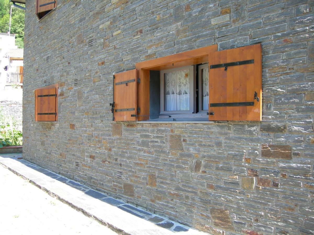 Appartement Les Rives De L'Ariege Luzenac Exteriér fotografie